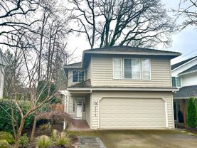 4978 Suntree Ln - Photo 1 of 1