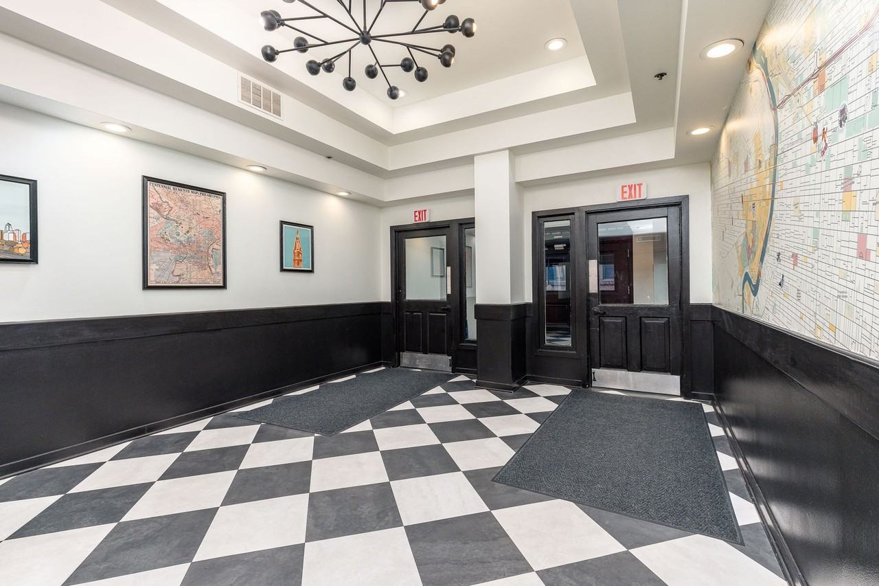 The Tannery - Photo 2 of 50