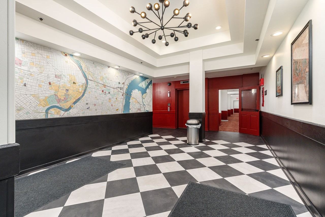 The Tannery - Photo 3 of 50