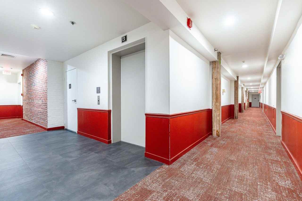 The Tannery - Photo 4 of 50