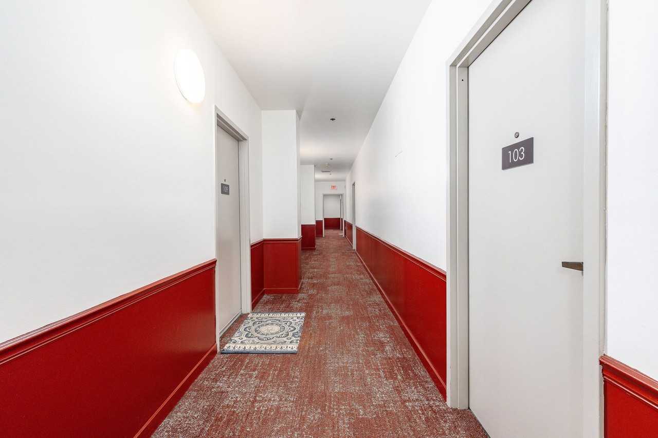 The Tannery - Photo 7 of 50