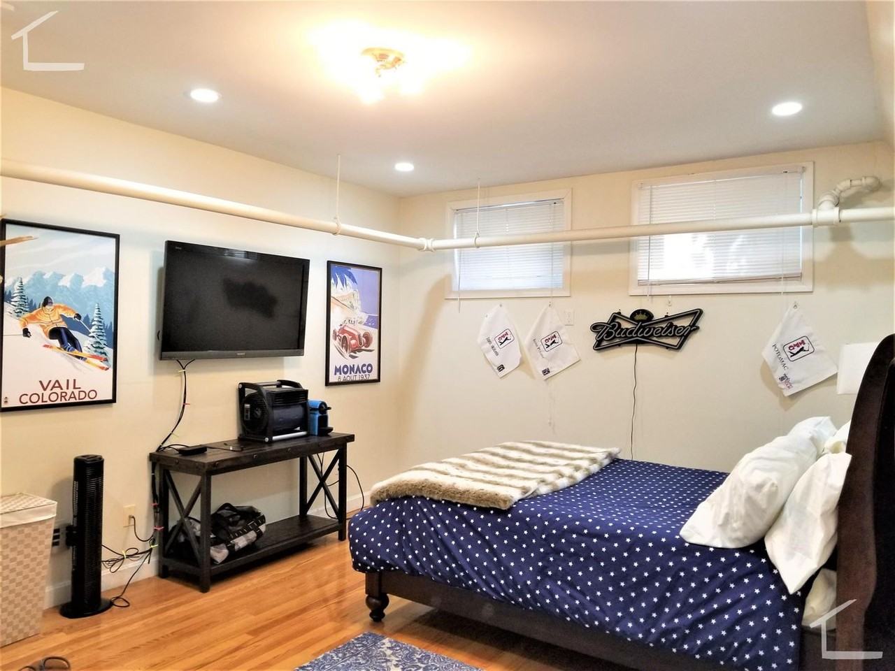 18 Euston St - Photo 2 of 12