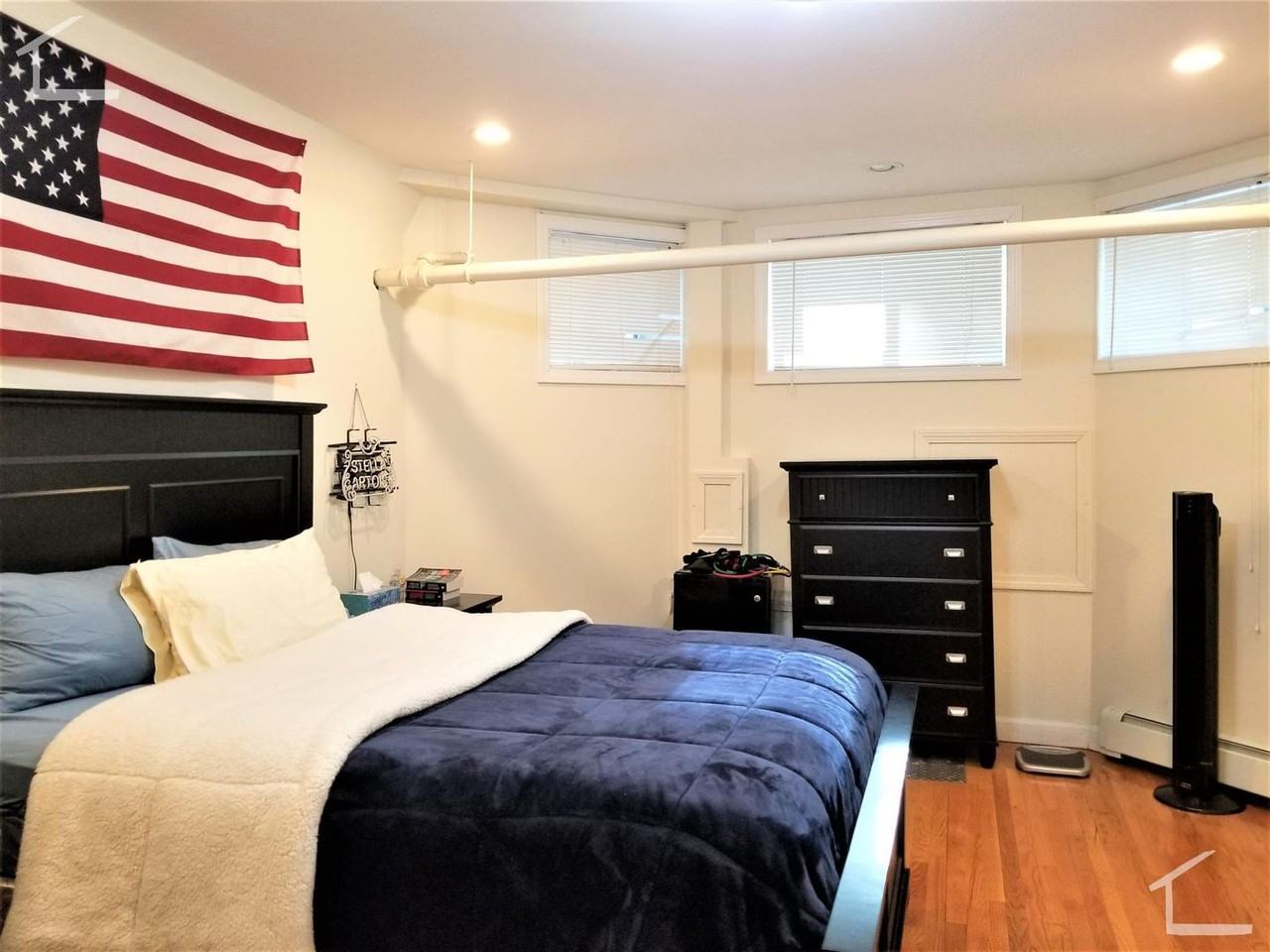 18 Euston St - Photo 4 of 12