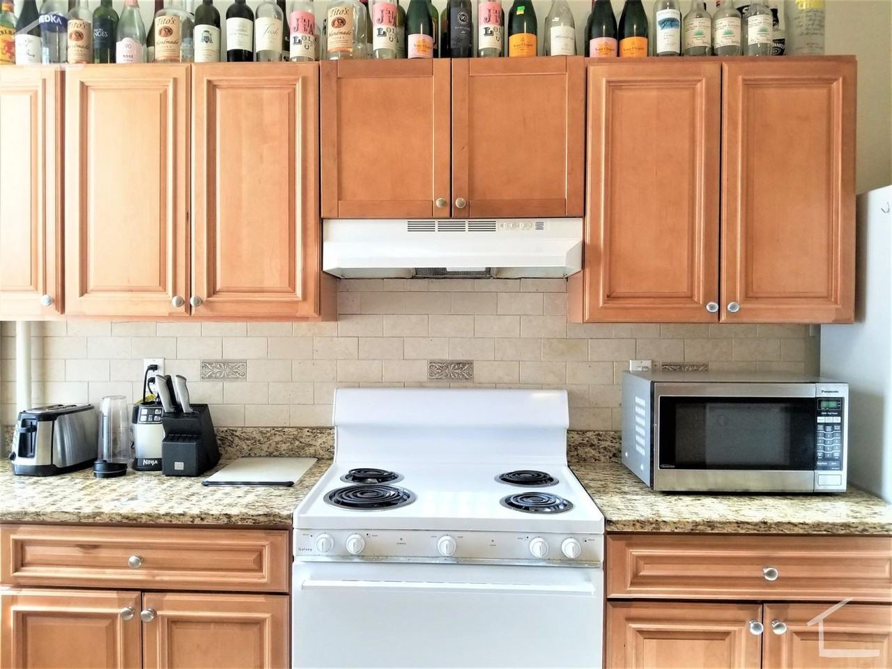 18 Euston St - Photo 6 of 12