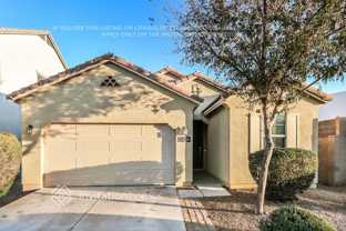 4962 E Alamo St - Photo 1 of 1