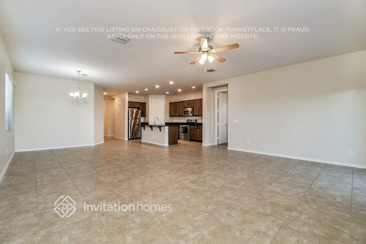 4962 E Alamo St - Photo 3 of 17