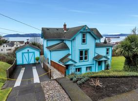 3088 Harrison Ave ~ Cox/Felder 26 - Photo 1 of 1