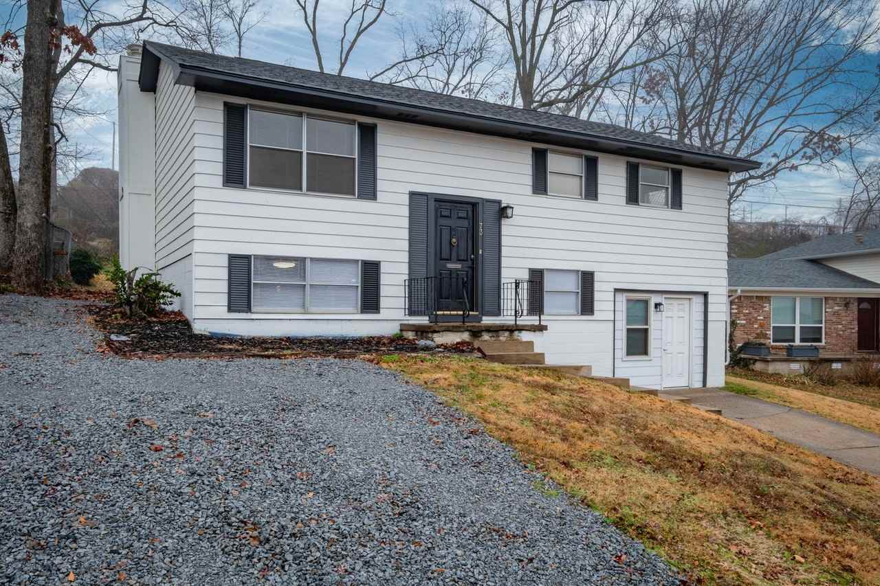 73 White Oak Ln - Photo 2 of 45