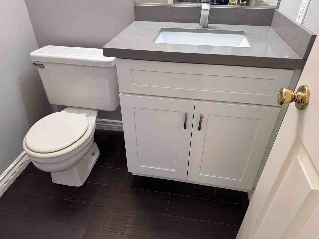 983 Elsa Ct ##B - Photo 5 of 11