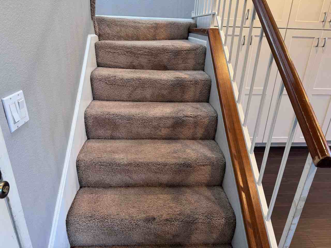 983 Elsa Ct ##B - Photo 6 of 11