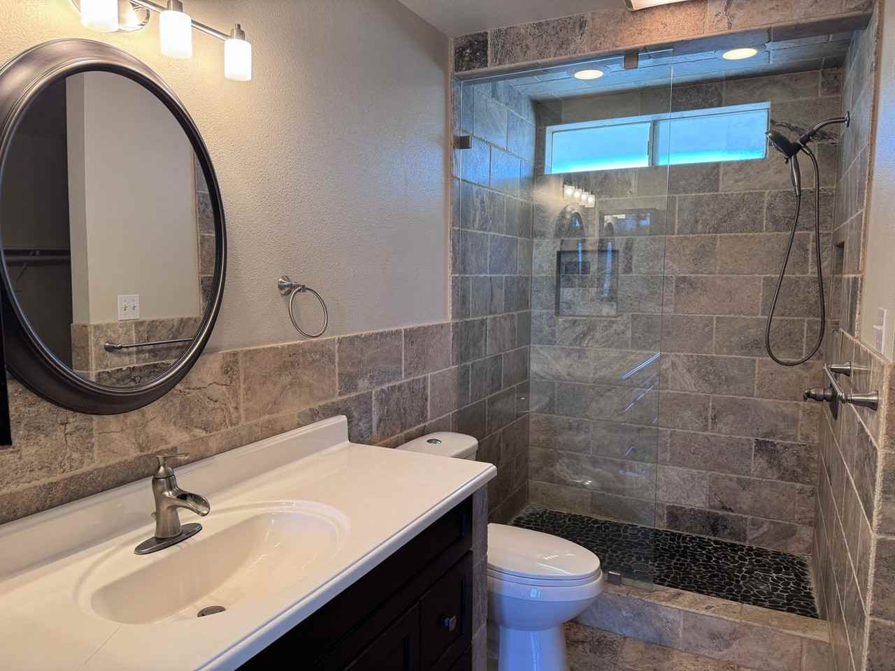 983 Elsa Ct ##B - Photo 7 of 11