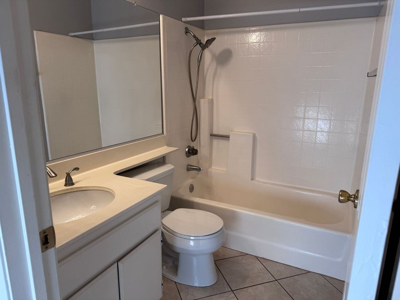 983 Elsa Ct ##B - Photo 7 of 14