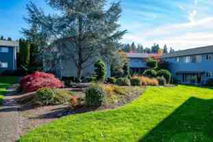 Ivy Terrace Apartments - Photo 1 of 1