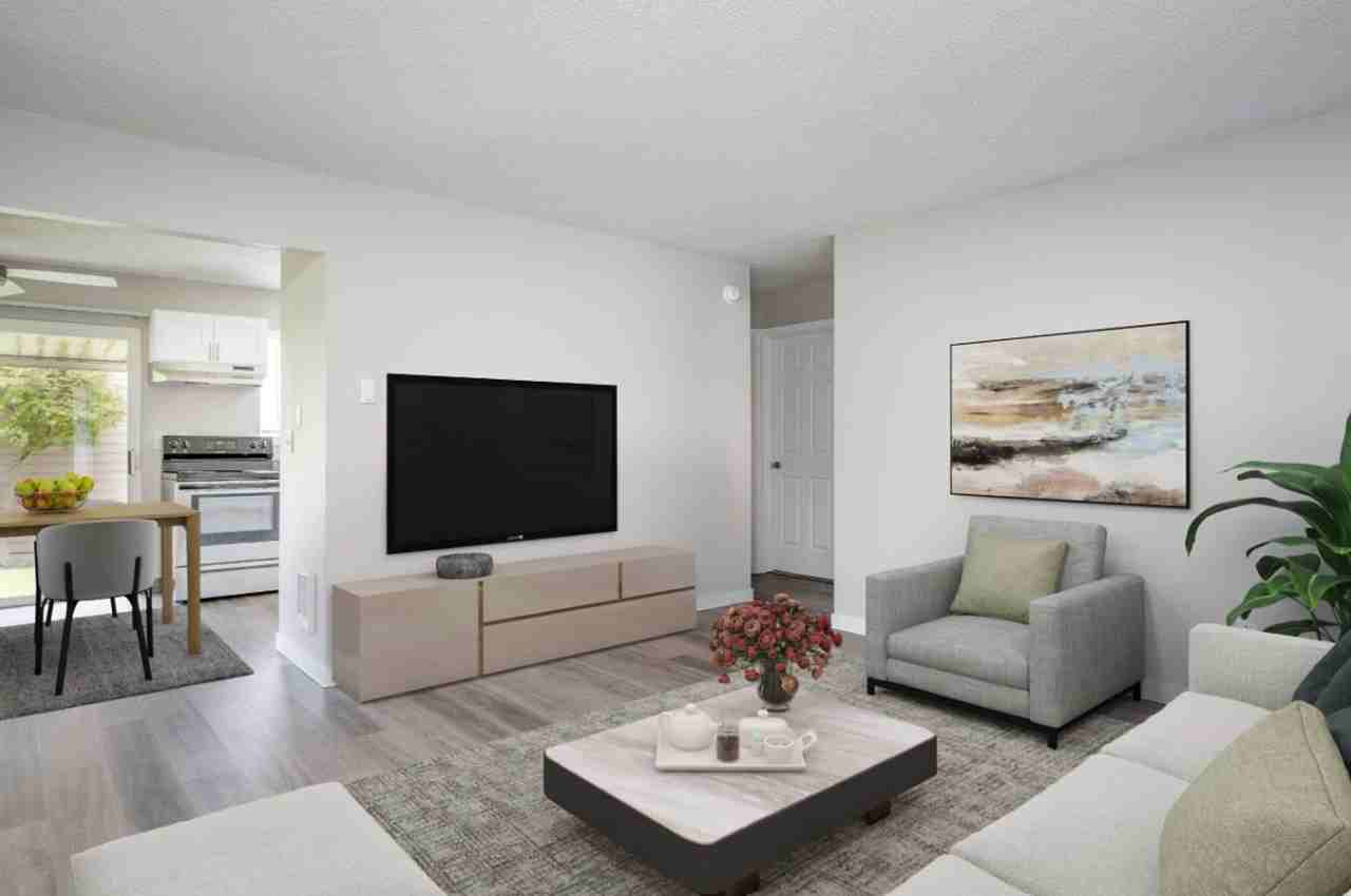 Ivy Terrace Apartments - Photo 4 of 22