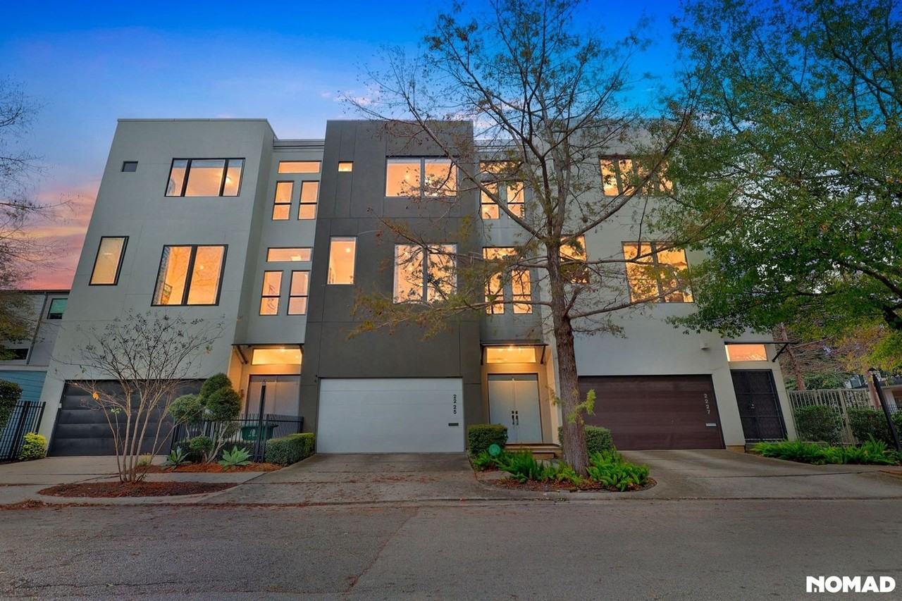 2225 Hopkins St - Photo 2 of 34