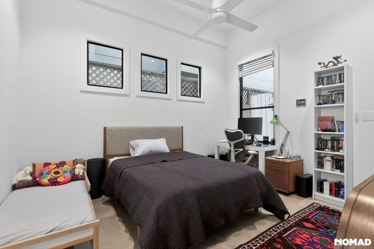 2225 Hopkins St - Photo 6 of 34