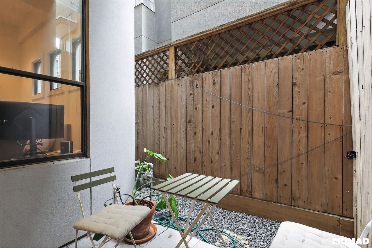 2225 Hopkins St - Photo 7 of 34