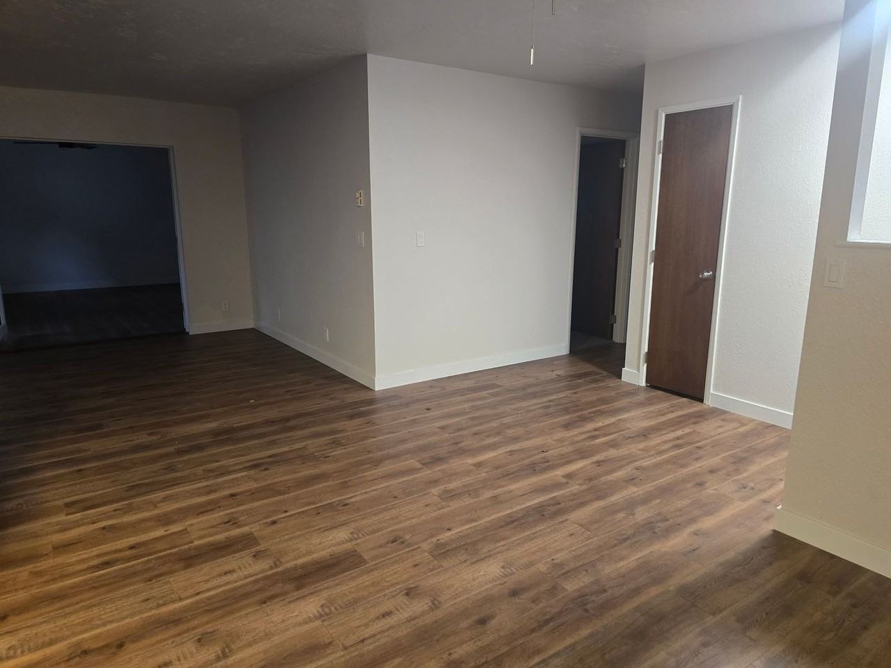 1202 Sw Viola Dr - Photo 6 of 16