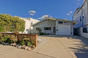 featured image of 1748 Carver St