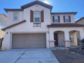 4908 E Chickweed Dr - Photo 1 of 1