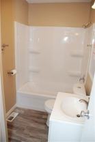 4024 Arcadia St - Photo 1 of 1