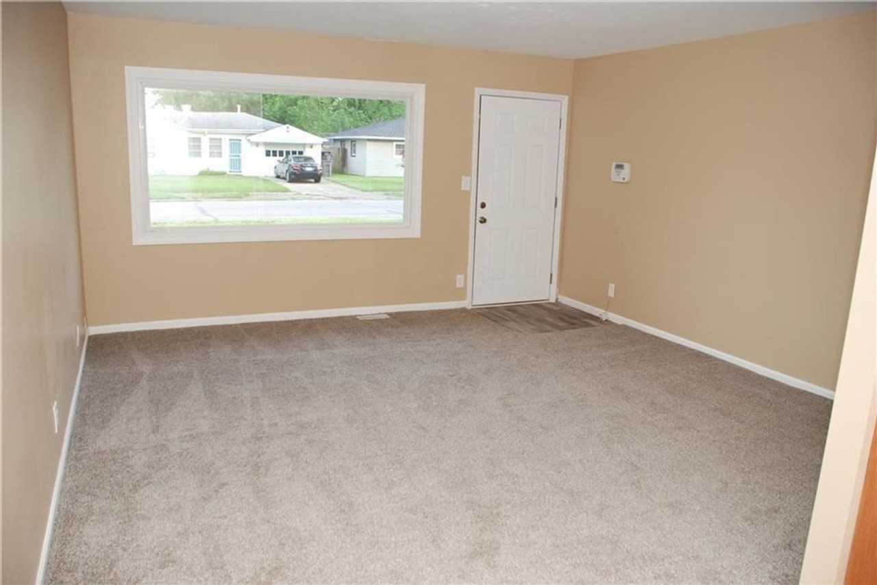 4024 Arcadia St - Photo 2 of 9