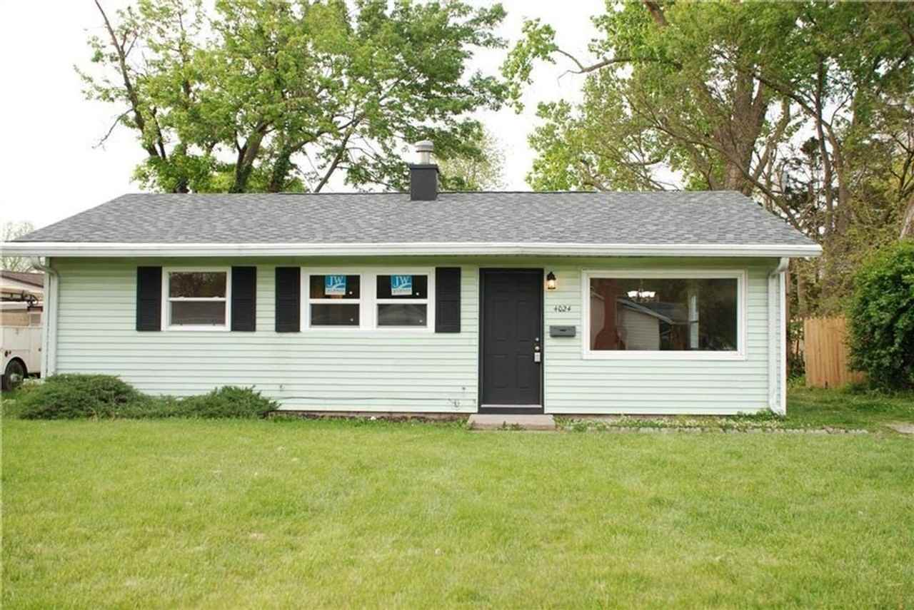 4024 Arcadia St - Photo 3 of 9