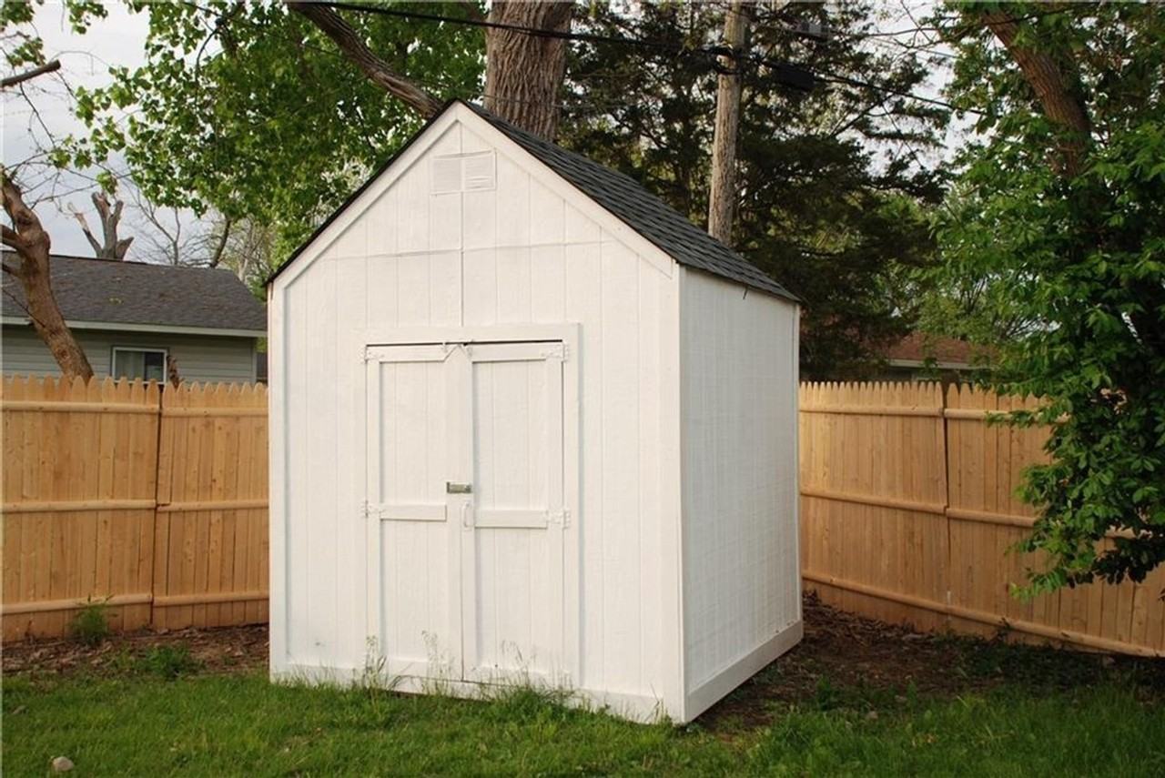 4024 Arcadia St - Photo 5 of 9