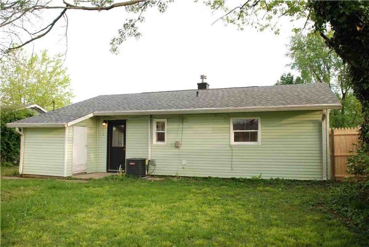 4024 Arcadia St - Photo 6 of 9