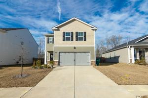 featured image of 1142 Button Buck Ln