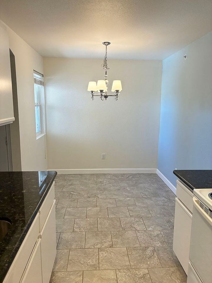 6850 Sharlands Ave - Photo 3 of 21