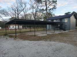 featured image of 3215 Bert Kouns Industrial Loop