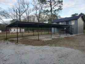 3215 Bert Kouns Industrial Loop - Photo 1 of 1