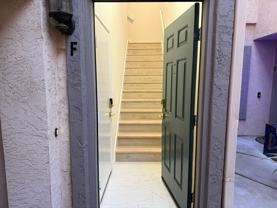 11376 Via Rancho San Diego - Photo 1 of 1