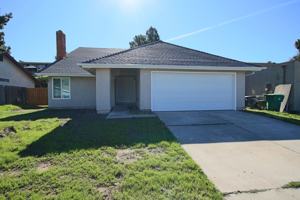 featured image of 9125 Outinda St