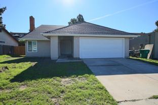 9125 Outinda St - Photo 1 of 1