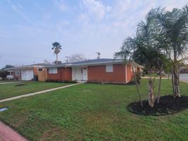 featured image of 107 Avalon Way