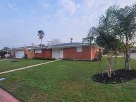 107 Avalon Way - Photo 1 of 1