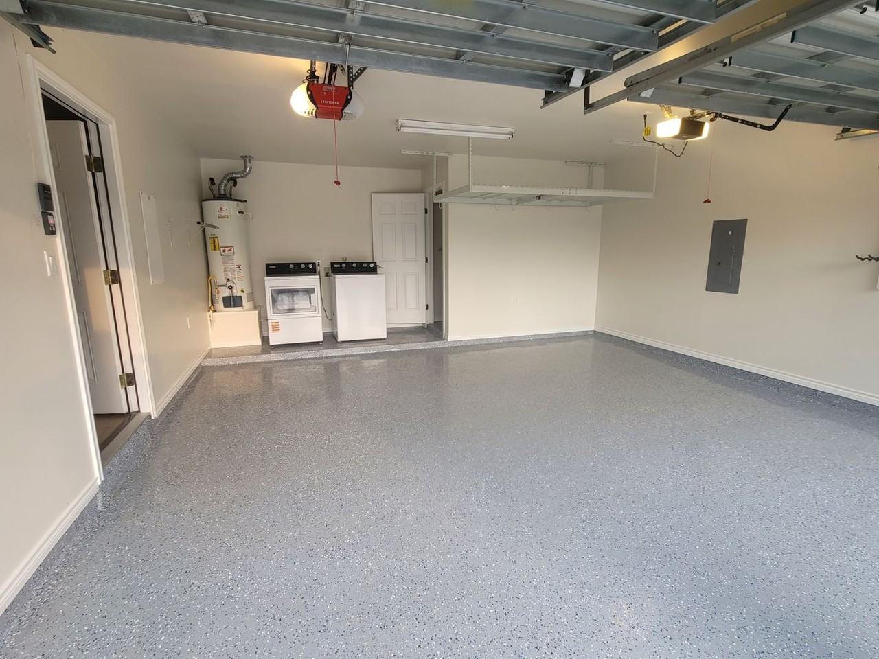 107 Avalon Way - Photo 4 of 33