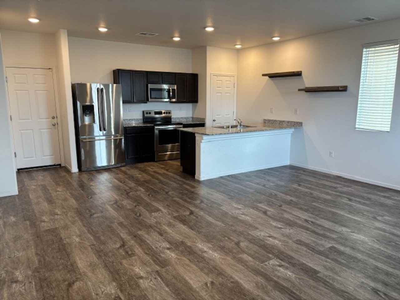 9879 Coastal Fog Dr - Photo 2 of 22