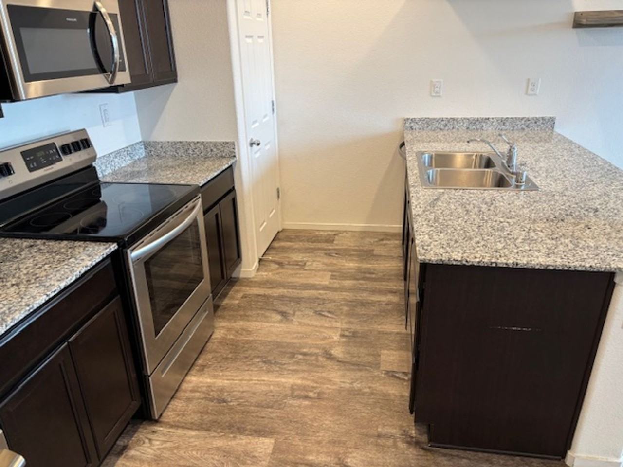 9879 Coastal Fog Dr - Photo 4 of 22