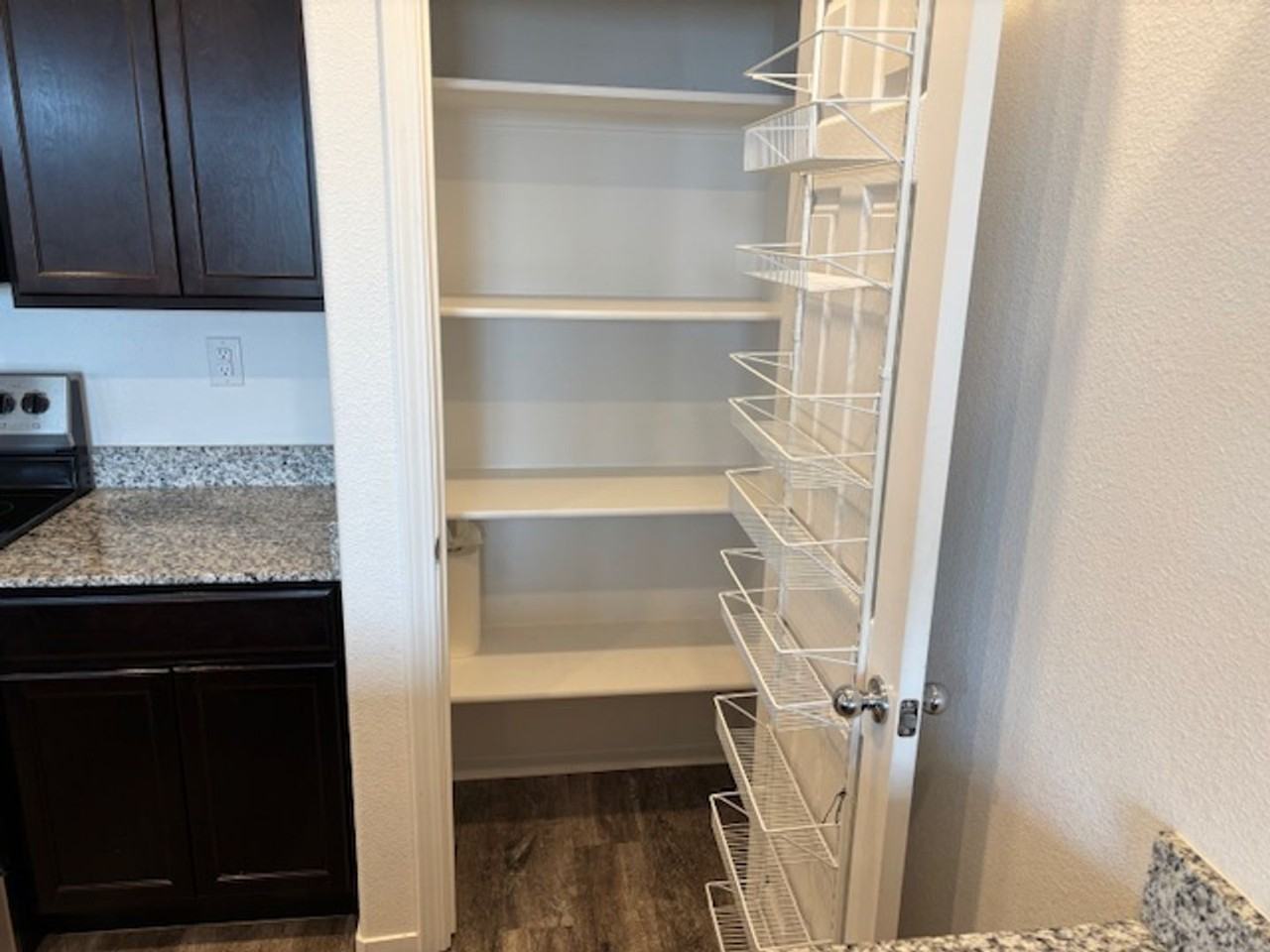 9879 Coastal Fog Dr - Photo 7 of 22