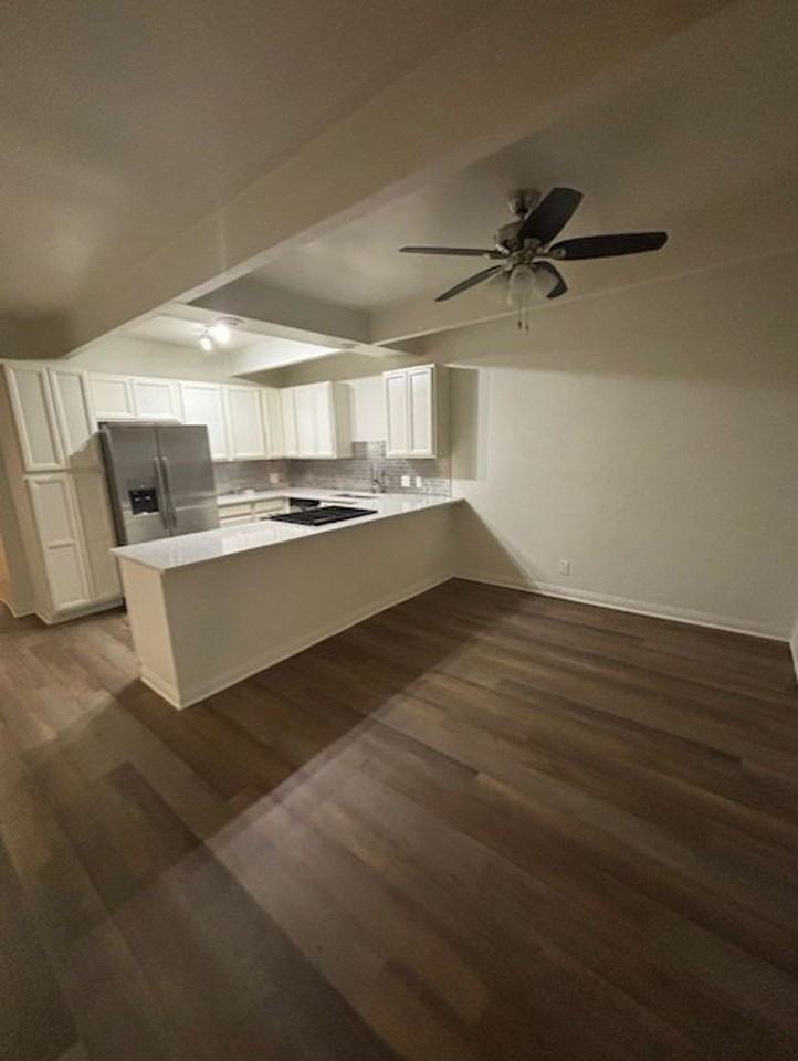 3800 Stockdale Hwy #4 - Photo 6 of 16