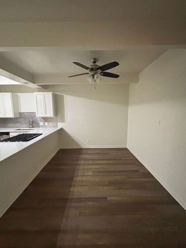 3800 Stockdale Hwy #4 - Photo 7 of 16