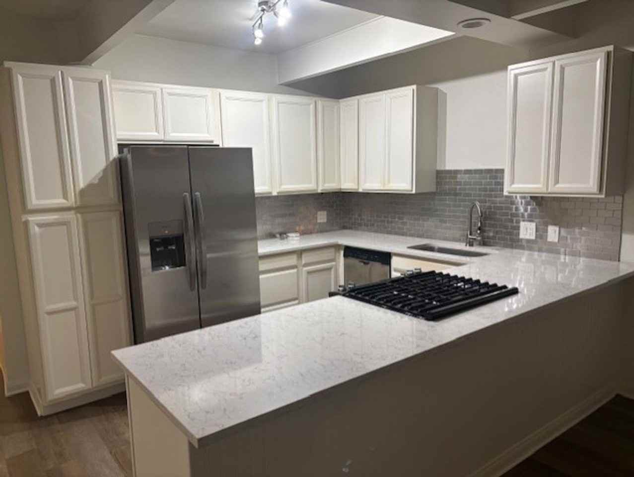 3800 Stockdale Hwy #4 - Photo 3 of 16