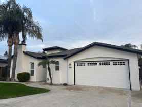 10205 Malaguena Ct - Photo 1 of 1