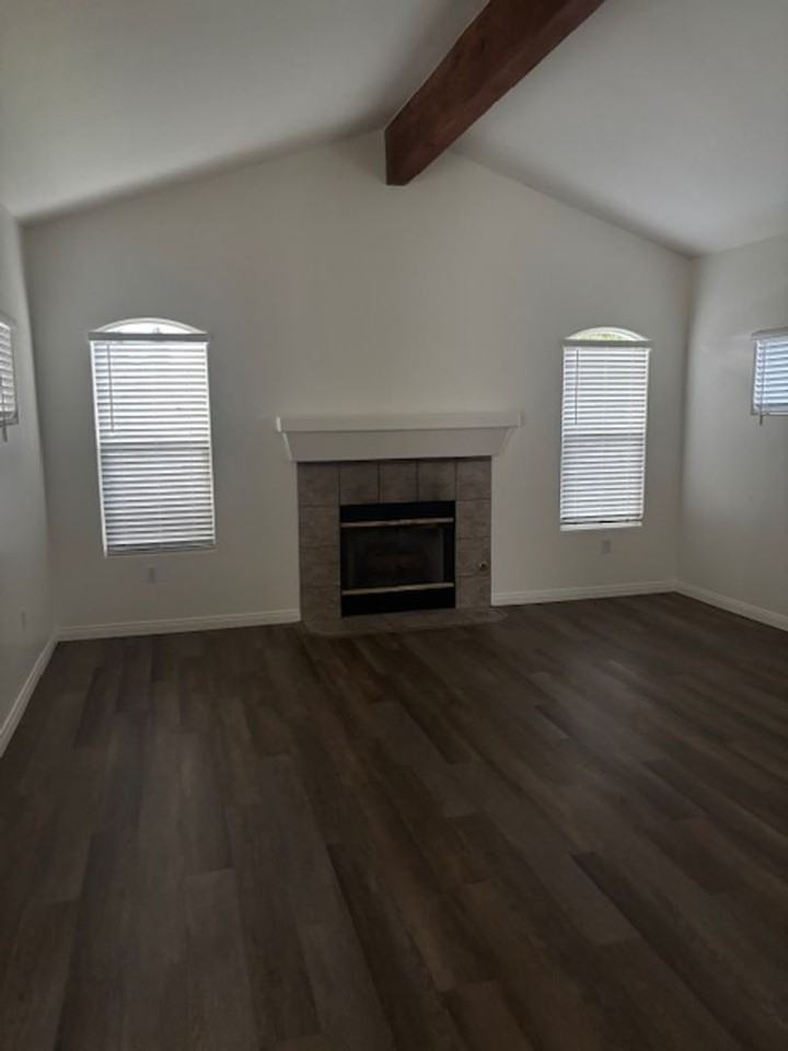 10205 Malaguena Ct - Photo 6 of 19