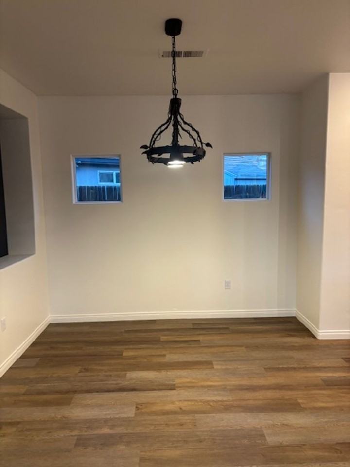 10205 Malaguena Ct - Photo 4 of 19