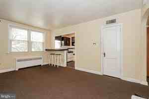 featured image of 846 846 Windmere Ave