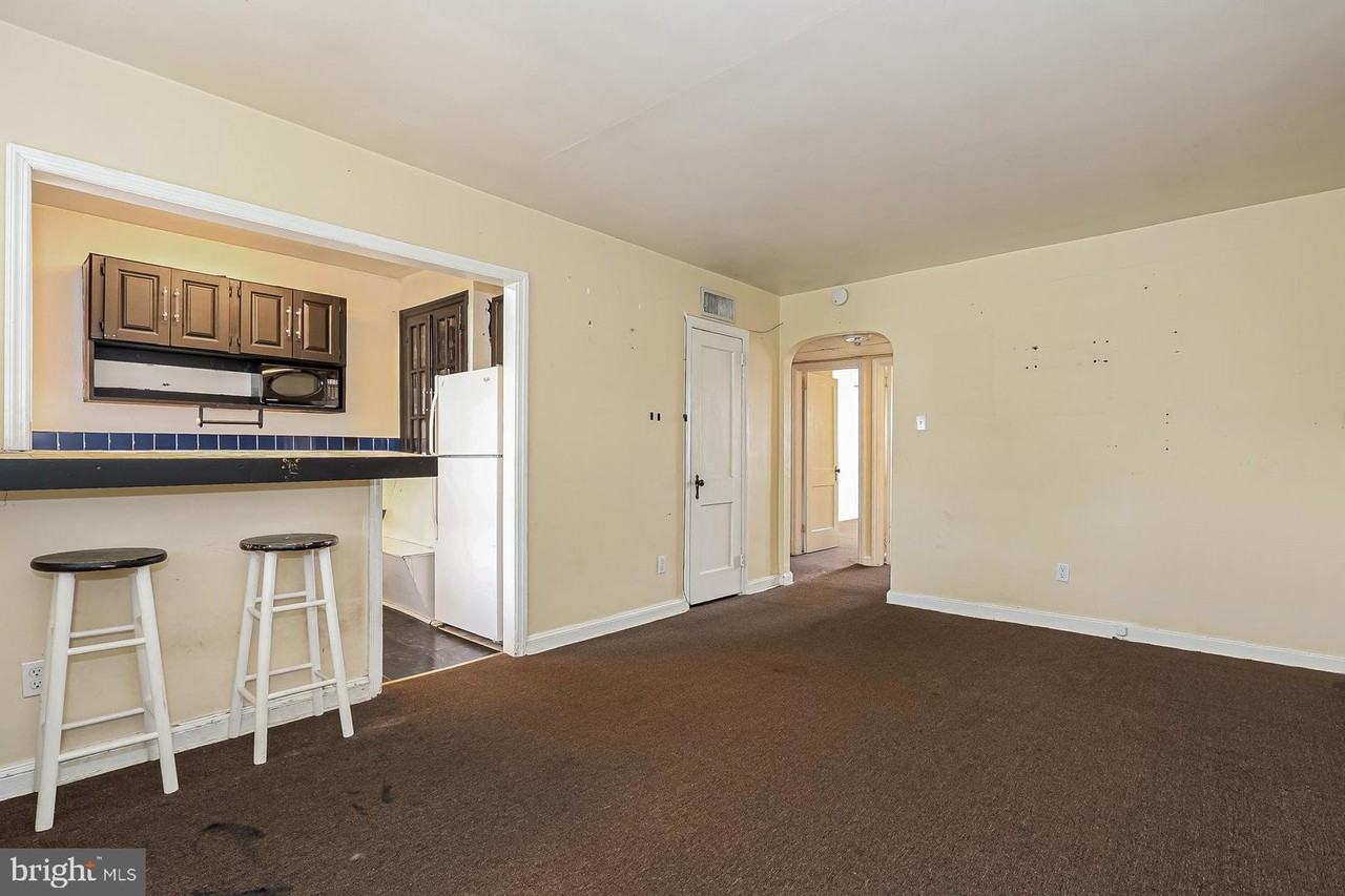 846 846 Windmere Ave - Photo 2 of 12